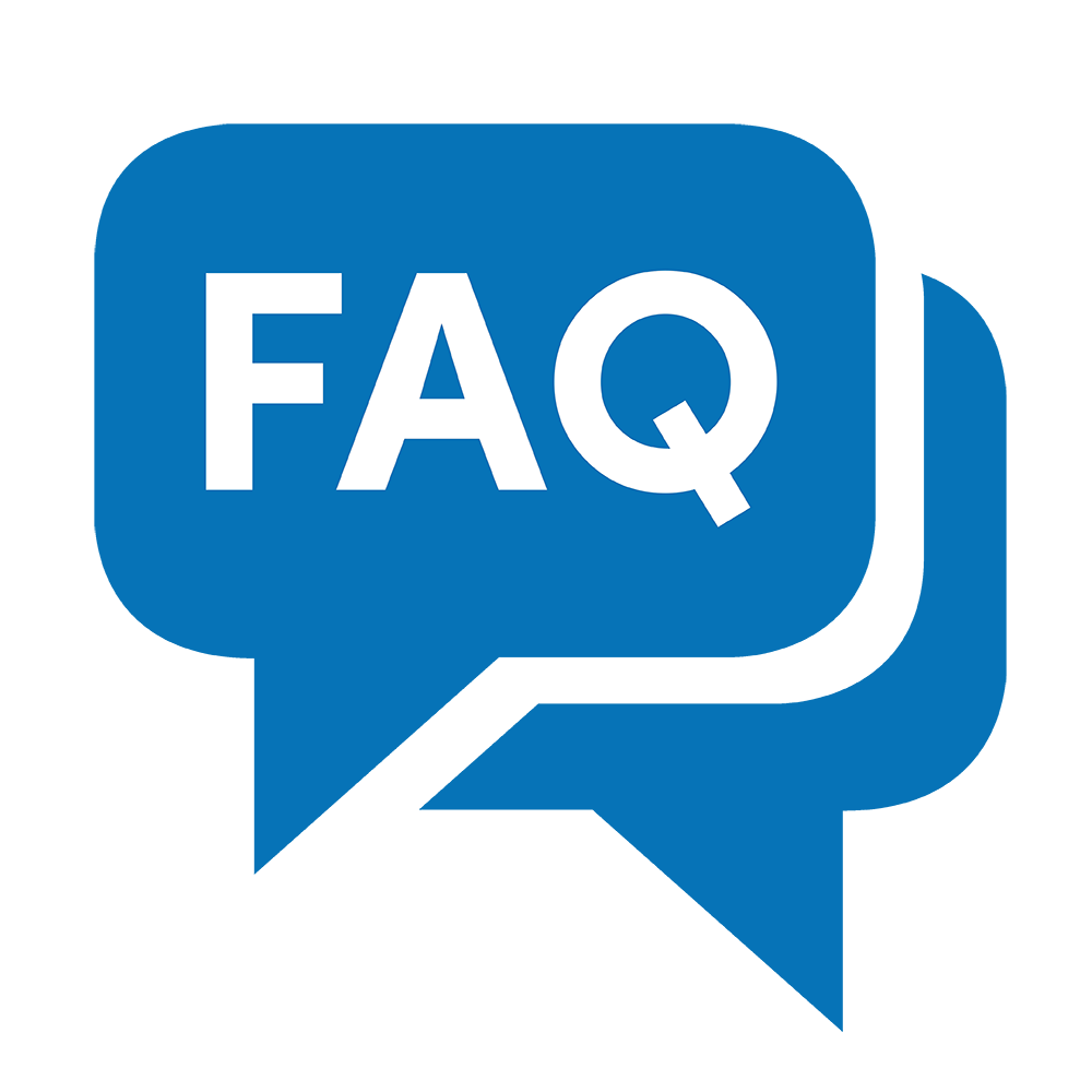 Frequently Asked Questions regarding Comprehensive Support and Improvement